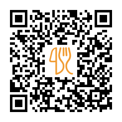 QR-code link para o menu de China Inn