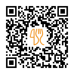 QR-code link para o menu de Eiko's