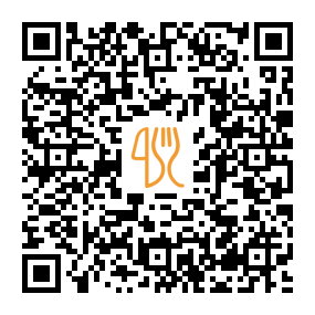 QR-code link para o menu de The Sportsman Restaurant