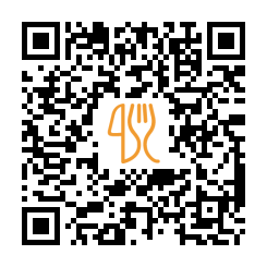 QR-code link para o menu de Sachte