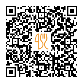 QR-code link para o menu de Chetek Cafe Meat Shop