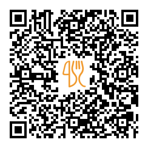 QR-code link para o menu de Station Master Sushi And Chinese Cuisine