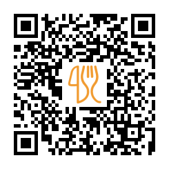 QR-code link para o menu de Meny