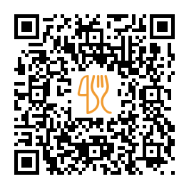 QR-code link para o menu de Bendillys