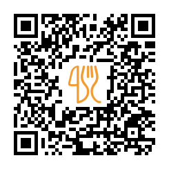 QR-code link para o menu de Taverna 4307