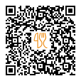 QR-code link para o menu de Nyce N Spicee