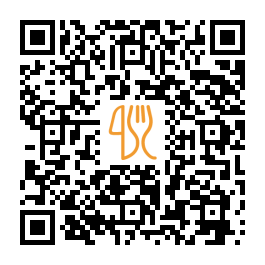 QR-code link para o menu de Taco Bell