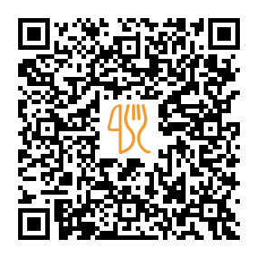 QR-code link para o menu de Java Junction