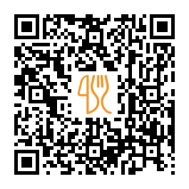 QR-code link para o menu de Ken's Chicken-n-fish