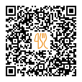 QR-code link para o menu de Schwälmer Keglerstuben