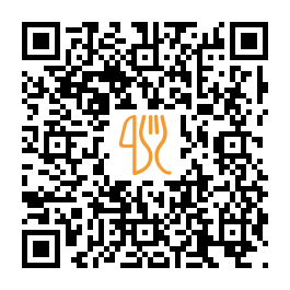 QR-code link para o menu de No.1 China Buffet