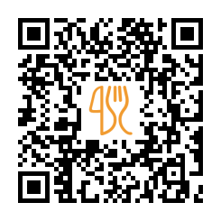 QR-code link para o menu de Arcus