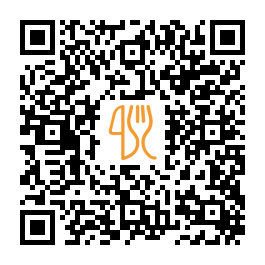 QR-code link para o menu de The Sassy Vegan