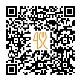 QR-code link para o menu de Taco Bell