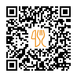 QR-code link para o menu de Mixx