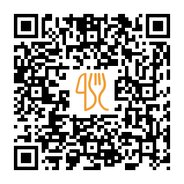 QR-code link para o menu de Mirage And Grill