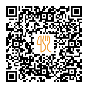 QR-code link para o menu de Mary Hill's Home Cooking