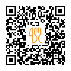 QR-code link para o menu de Aungst's Family