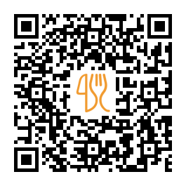 QR-code link para o menu de Le Relais 143