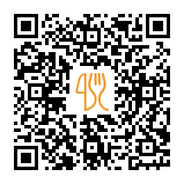 QR-code link para o menu de Maxim Bistro Food Drink