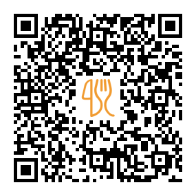 QR-code link para o menu de Papito's Pizza