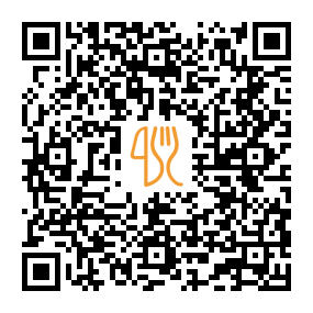 QR-code link para o menu de Hôtel-pizzeria La Pergola