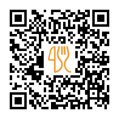 QR-code link para o menu de Mcintyre Beer