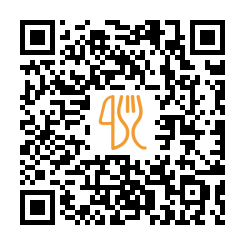 QR-code link para o menu de Bouddah Wok 2