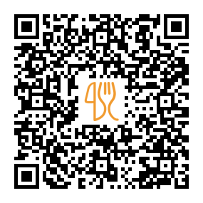 QR-code link para o menu de Rumah Makan Family Benteng