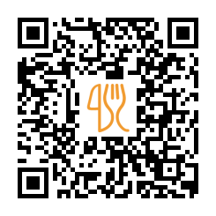 QR-code link para o menu de Pinas. .rest