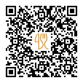 QR-code link para o menu de Consorzio Agrario Siena