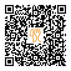 QR-code link para o menu de Summit Chalet At Lutsen Mountains