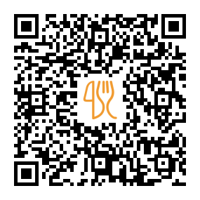 QR-code link para o menu de Jenny's Mexican Food