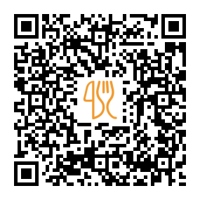 QR-code link para o menu de Beer Deli