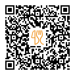 QR-code link para o menu de Devich'ya Bashnya