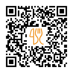 QR-code link para o menu de Snj Cafe