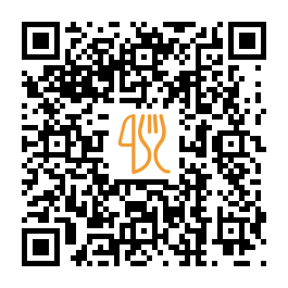 QR-code link para o menu de Mǎ Lái Xī Yà Dì Yī Guō