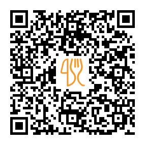 QR-code link para o menu de Tony's Tacos