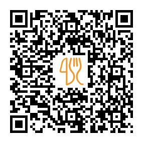 QR-code link para o menu de Dimaria's Pizza Italian Kitchen