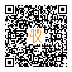 QR-code link para o menu de Compline And Wine Shop