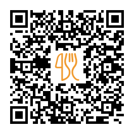 QR-code link para o menu de Du Willerfeld