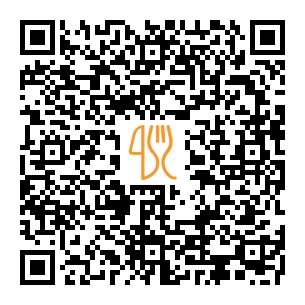 QR-code link para o menu de La Table De La Bastide