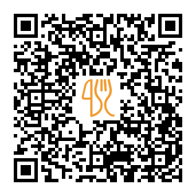 QR-code link para o menu de La Boya Ponce, Puerto Rico