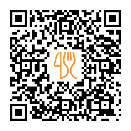 QR-code link para o menu de Gilligan's
