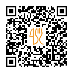 QR-code link para o menu de Kanda Sushi