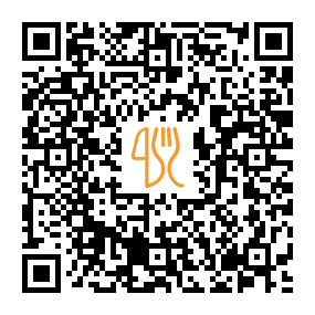 QR-code link para o menu de Fika Bakery Coffee