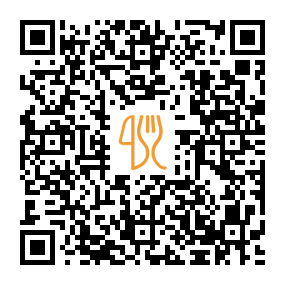 QR-code link para o menu de Squarz Bakery Cafe