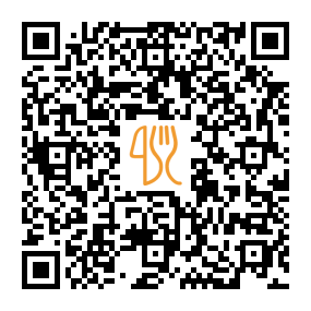 QR-code link para o menu de Grand Canyon Pizza And Grill