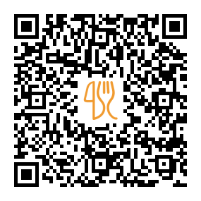 QR-code link para o menu de Bruno's Restaurant