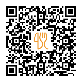 QR-code link para o menu de Hokkaido Sushi